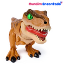 Chokito – A diversão que nasce do ovo