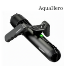 AquaHero-Aventura aquática em suas mãos