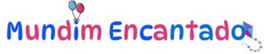 Mundim Encantado header