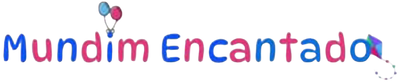 Mundim Encantado