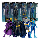 Coleção DC Comics –Batman