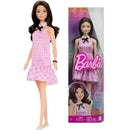 Boneca Barbie Fashionistas Original