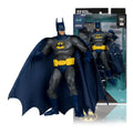 Coleção DC Comics –Batman
