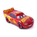 Cars Disney Pixar