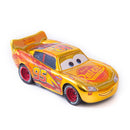 Cars Disney Pixar