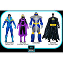 Coleção DC Comics –Batman