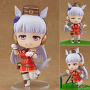 Figura colecionável inspirada no anime Umamusume Pretty Derby