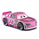 Cars Disney Pixar