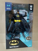 Coleção DC Comics –Batman