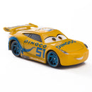 Cars Disney Pixar