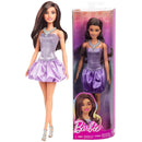 Boneca Barbie Fashionistas Original
