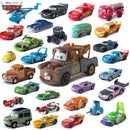 Cars Disney Pixar