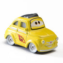 Cars Disney Pixar