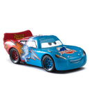 Cars Disney Pixar