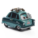 Cars Disney Pixar