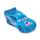 Cars Disney Pixar