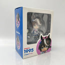 Figura colecionável inspirada no anime Umamusume Pretty Derby