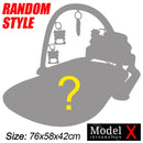 Tapete educativo multifuncional