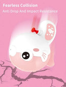 Brinquedo de Água Infantil – Pistola d’Água Peixe Baiacu e Tubarão